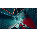 Konzol játék, PS5 Severed Steel Új