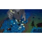 Konzol játék, PS5 Tribes of Midgard Új