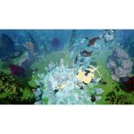 Konzol játék, PS5 Tribes of Midgard Új