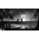 Konzol játék, PS5 Trek to Yomi Új