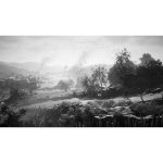 Konzol játék, PS5 Trek to Yomi Új