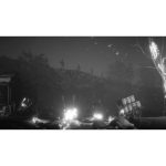 Konzol játék, PS5 Trek to Yomi Új