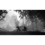 Konzol játék, PS5 Trek to Yomi Új