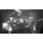 Konzol játék, PS5 Trek to Yomi Új