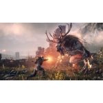 Konzol játék, PS5 The Witcher 3: Wild Hunt Complete Edition Új