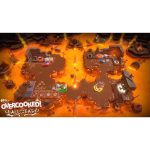 Konzol játék, PS5 Overcooked! - All You Can Eat + all DLC Remastered Új
