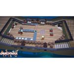 Konzol játék, PS5 Overcooked! - All You Can Eat + all DLC Remastered Új