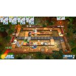 Konzol játék, PS5 Overcooked! - All You Can Eat + all DLC Remastered Új