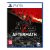 Konzol játék, PS5 World War Z - Aftermath Új