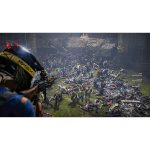 Konzol játék, PS5 World War Z - Aftermath Új