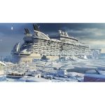 Konzol játék, PS5 World War Z - Aftermath Új