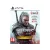 Konzol játék, PS5 The Witcher 3: Wild Hunt Complete Edition Használt