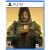Konzol játék, PS5 Death Stranding Director's Cut Használt
