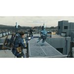 Konzol játék, PS5 Death Stranding Director's Cut Használt