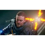 Konzol játék, PS5 Death Stranding Director's Cut Használt