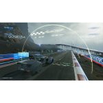 Konzol játék, PS5 Death Stranding Director's Cut Használt