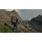 Konzol játék, PS5 Death Stranding Director's Cut Használt