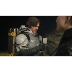 Konzol játék, PS5 Death Stranding Director's Cut Használt
