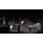 Konzol játék, PS5 Moonscars Használt