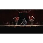 Konzol játék, PS5 Moonscars Használt