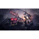 Konzol játék, PS5 Nioh Collection Használt
