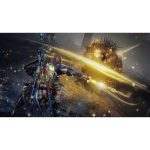 Konzol játék, PS5 Nioh Collection Használt