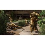 Konzol játék, PS5 The Forgotten City Használt