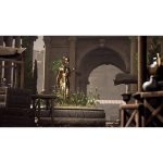 Konzol játék, PS5 The Forgotten City Használt