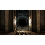 Konzol játék, PS5 The Forgotten City Használt