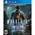 Konzol játék, PS4 Murdered Soul Suspect Használt