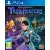 Konzol játék, PS4 Trollhunters Defenders of Arcadia Új
