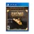 Konzol játék, PS4 Railway Empire Complete Edition Új