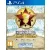 Konzol játék, PS4 Tropico 5 Complete Collection Használt