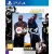 Konzol játék, Ps4 Ufc 4 új