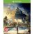 Konzol játék, Xbox One Assassin's Creed Origins Használt