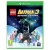 Konzol játék, Xbox One Lego Batman 3 Beyond Gotham Használt