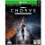 Konzol játék, Xbox One Chorus - Day One Edition Új