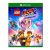 Konzol játék, Xbox One The Lego Movie 2 Videogame Új