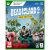 Konzol játék, Xbox One Deadisland 2 Pulp Edition Használt