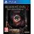 Konzol játék, PS4 Resident Evil 2 Revelations Használt