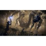 Konzol játék, PS5 Elden Ring Nightreign új