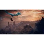 Konzol játék, PS5 Elden Ring Nightreign új