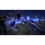 Konzol játék, PS5 Elden Ring Nightreign új