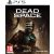 Konzol játék, PS5 Dead Space új