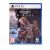 Konzol játék, PS5 Assassin's Creed Mirage Használt