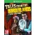 Konzol játék, Xbox One Tales from the Borderlands Használt