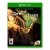 Konzol játék, Xbox One The Town of Light Használt