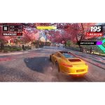 Konzol játék, PS5 Asphalt Legends Unite Spercharged E. Új