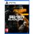 Konzol játék, PS5 Call of Duty Black Ops 6 Használt