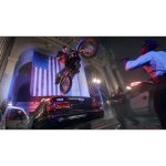 Konzol játék, PS5 Call of Duty Black Ops 6 Használt